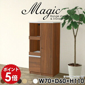 bN  [I t VFt zCg  tI R[h XChe[u RZgt W HI  Lb`JE^[ { dqW WbN nC