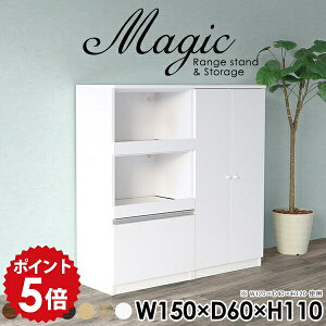 {I t A4t@C t[ [I tI VFt zCg  W HI Lb`[ WbN Lb`JE^[ XChe[u { RZgt { [ 