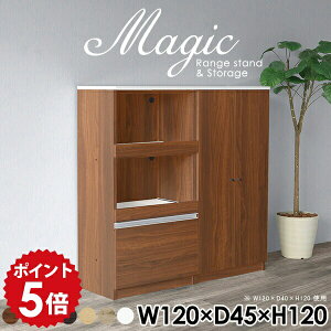 ގ[ ItBX[  VFt zCg  tI bN  Lrlbg { tLrlbg XChe[u  [I t {[ Lb`JE^[ It