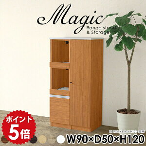 W ^WΉ s50 W{[h HI Lb`[ ъ dqW [I t tI Lrlbg zCg  bN  { Lb`Lrlbg 