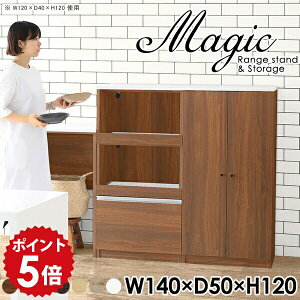 Lb`{[h 140 W{[h Lb`JE^[ W ^WΉ s50 HI dqW zCg   Lrlbg [I t { Lb`Lrlbg 