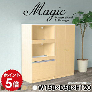 W{[h W ^WΉ s50 HI Lb`[ ъ ybg{g [I t tI  zCg  { Lb`Lrlbg  _CjO{[h