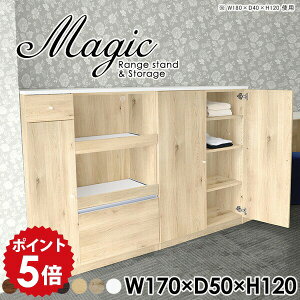 tI VFt zCg bN  [I t Lrlbg RZgt { W ^WΉ s50 HI Lb`[ ъ dqW W{[h n