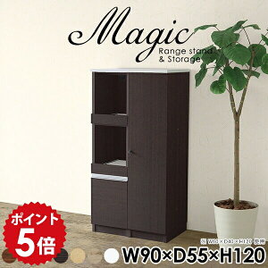 Lb`JE^[ 90 WbN Lb`[ ъ  Lrlbg zCg  [I t tI Lb`Lrlbg { [ XChe[u RZgt 