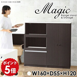 Lrlbg zCg   [I t VFt tI XChe[u R[h RZgt W HI W{[h nCJE^[ rO{[h dqW