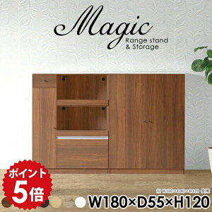 Lb`[I Lb`{[h B 180cm Lb`Lrlbg WbN W{[h HI Lrlbg zCg   [I t { _CjO{[h V I