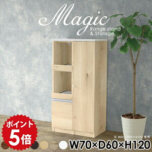 W dqW HI Lb`[ X l炵 ъ zCg  tI Lrlbg [I t tLrlbg   XChe[u Lb`L