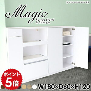 Lrlbg zCg   VFt [I t tI { XChe[u RZgt WbN Lb`JE^[ W{[h HI rO{[h nCJ