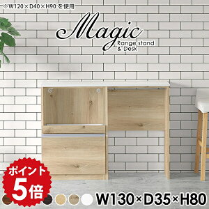 W{[h bN XCh W S~ _Xg{bNX JE^[e[u Wu RZg Lb` Ƒ RZgt JE^[[ Lb`JE^[ Ԏd؂ 