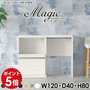 Lb`JE^[ 120 W{[h RZgt Lb`[I bN WbN S~ XCh W Lb` Ƒ S~ ъ탉bN Ԏd؂ XChI Lrlb