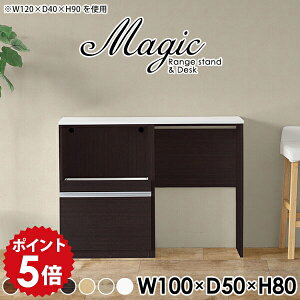 Lb`JE^[ e[u JE^[e[u W ^WΉ s50 Lb`bN S~ WbN S~ W{[h Lb` Ƒ  JE^[[ L