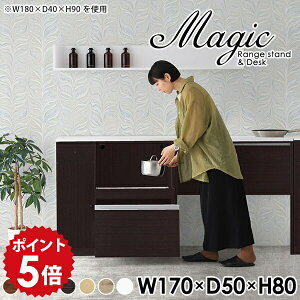 Lb`JE^[ e[u JE^[e[u W ^WΉ s50 zCg S~ WbN S~ _Xg{bNX W{[h Lb` Ƒ Lb`[  