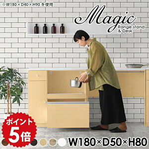 Lb`JE^[ e[u ϔMV Lb`bN Ƒ W{[h JE^[e[u W ^WΉ s50 S~ WbN S~ _Xg{bNX Lb` 