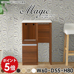 W{[h 60 Lb`[I k { I Lb`JE^[ 60Z` e[u W 60 60 Lb`[ S~ Lb` [ X Ƒ XCh Ԏd؂ XChI 