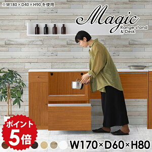 �L�b�`���J�E���^�[ �e�[�u�� �J�E���^�[�����[ ������ ��Ƒ� �����W�{�[�h �J�E���^�[�e�[�u�� �����W�� �����W�I �S�~�� �L�b�`�� �_�X�g�{�b�N�X ��^�����W�Ή� �L�b�`�����[ �H��I 