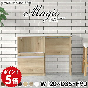 Lb`JE^[ 120 S~ _Xg{bNX JE^[e[u RZg W Lb`[ Ƒ S~I WbN XCh Vt rO[  ъ탉b