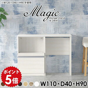 JE^[e[u RZg S~[ Vt WbN _Xg{bNX Ƒ ъ탉bN Lb`Lrlbg [I rO[ JE^[[ Lb`JE^[ 