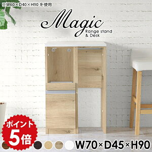 Lb`JE^[ S~ W  S~[ RZgt W{[h [ ъ탉bN Lb`[ l炵  JE^[e[u I XCh [I Vv 