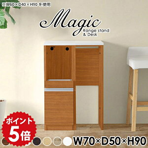 Lb`JE^[ S~ wʉώdグ W{[h W ^WΉ s50 S~[ RZgt Lb`[ l炵 JE^[e[u Vv I Y z
