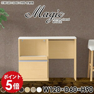 Lb`JE^[ 120 S~ W{[h WbN Lb`[I RZgt W Lb`Lrlbg W[ S~[ ^WΉ e[u XChI r