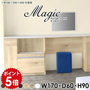 JE^[e[u [ W Vt Ƒ Lb`[ S~ Lb`JE^[ Lb`bN ؐ S~[ ъ탉bN Lb`Lrlbg [I bN Ԏd؂ 