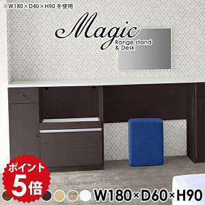 JE^[e[u [ RZg W S~[ WbN XCh RZgt JE^[[ Lb`JE^[ S~ _Xg{bNX Ԏd؂ XChI bN 