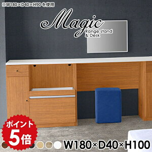 JE^[e[u RZg WbN Vt Ƒ Lb`[ S~  Lb`JE^[ Lb`bN S~[ ϔMV ъ탉bN Lb`Lrlbg