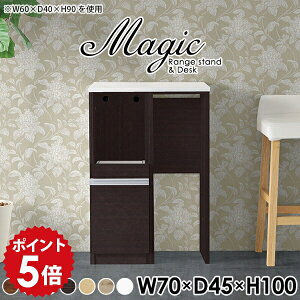 Lb`JE^[ S~ [ Lb`bN Ƒ W S~[ RZgt W{[h Lb`[ l炵 ъ탉bN JE^[e[u  Vv zC