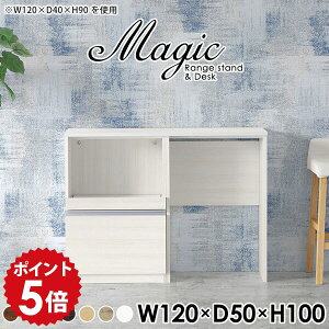 W{[h WbN S~ Lb`[I dqW W ^WΉ s50 Lb`Lrlbg S~[ Lb`JE^[ 120 W[  Y XChI 