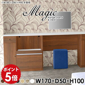 JE^[e[u RZg WbN S~ Vt Ƒ Lb`[ S~ Lb`JE^[ [ Lb`bN S~[ ъ탉bN  Lb`Lrlbg 