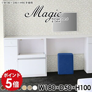 JE^[e[u RZg Lb`JE^[ Lb`bN S~ e[u Lrlbg Lb`Lrlbg [I WbN S~ RZgt I VFt I 