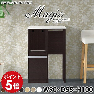 Lb`{[h 90 Lb`JE^[  W{[h JE^[[ W S~[ ^WΉ RZgt ъ탉bN Lb`[ S~ JE^[e[u 