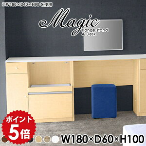 JE^[e[u RZg W Vt Ƒ Lb`[ S~ _Xg{bNX Lb`JE^[ [ Lb`bN S~[ nCe[u ϔMV ъ탉bN 