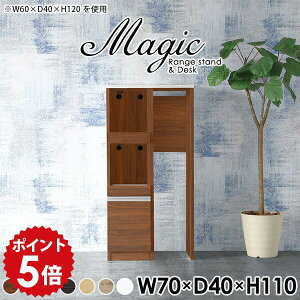 db [^[[ t@bNX TEL RZgt v^[ f [ JE^[fXN Lb`JE^[ dqW Lb`{[h ؖ  R\[e[u zCg 