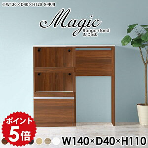 Lb`{[h ؖ  140 Lb`JE^[ Ƒ  RZgt nCJE^[ ъ탉bN Lb`[ S~ ϔMV Lb`bN ؐ s40cm W Lb`