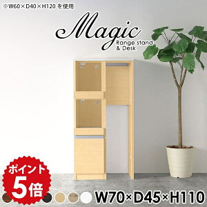 Lb`Ԏ[ Lb`JE^[ S~ Lb` Ԏ[ Lb`[ l炵 [ RZgt W S~[ ^WΉ Lb`bN S~ドbN X