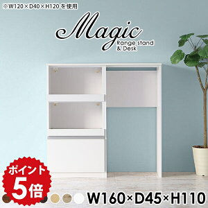 Lb`{[h ؖ  [^Cv Vv  ϔMV Lb`bN S~ W Lb`Lrlbg S~[ Lb`JE^[   Ƒ RZgt 