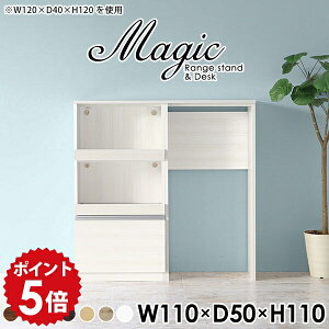 Lb`{[h ؖ  [^Cv W{[h _Xg{bNX WbN Lb`JE^[ Vt dqW W ^WΉ s50 RZgt Lb`bN 