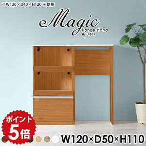 Lb`{[h ؖ  120 Lb`JE^[ Lb`bN S~ Ƒ W{[h _Xg{bNX WbN Vt dqW [ W ^WΉ s50 R