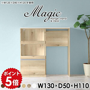 �L�b�`���{�[�h �ؖ� �� ���[�^�C�v �����W�� ��^�����W�Ή� ���s50 �R���Z���g�t �L�b�`�����b�N �L�b�`�����[ �S�~�� �L�b�`���J�E���^�[ �w�ʉ��ώd�グ ��Ƒ� �I �����W�{�[�h �_�X�g