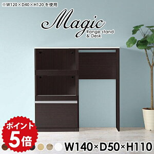 Lb`{[h ؖ  140 Lb`JE^[ wʉώdグ Lb`bN S~ Ƒ W{[h _Xg{bNX WbN I W ^WΉ s50 RZgt 