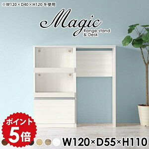 Lb`{[h ؖ  120 W{[h _Xg{bNX WbN Vt Lb`JE^[ wʉώdグ Lb`bN S~ Ƒ [^Cv [ dqW W