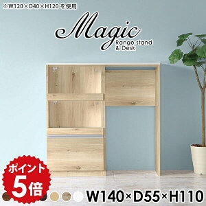 Lb`{[h ؖ  140 Lb`JE^[ wʉώdグ Lb`bN S~ Ƒ W{[h _Xg{bNX WbN Lb`[ Vt I dqW W