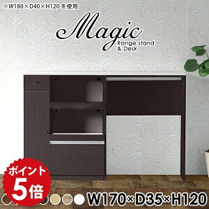 W{[h Lb`JE^[ e[u Ƒ W S~[ RZgt Lb`[ S~ ъ탉bN nCJE^[ JE^[fXN JE^[e[u S~