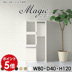 t@bNX db [^[[ f[ TEL RZgt  I Lrlbg Lb`{[h ؖ  W IV Y Lb`Lrlbg S~[ Lb`J