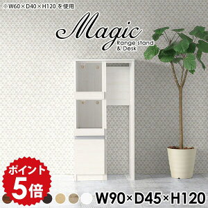 Lb`{[h 90 nCJE^[ Lb`JE^[ S~[ W S~[ RZgt W{[h  Lb`[ S~ ъ탉bN JE^[fXN JE