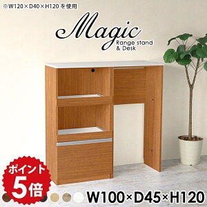 W{[h RZgt Lb`[I zCg dqWbN S~[ WbN XCh W Lb`Lrlbg S~[ dqW Lb`JE^[ 