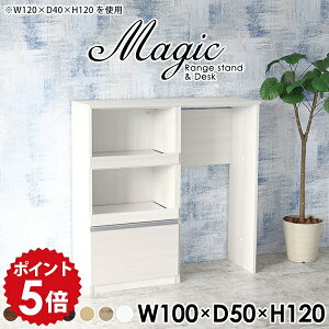 Lb`[I RZgt W{[h zCg W ^WΉ s50 Lb`Lrlbg S~[ WbN S~ Lb`JE^[ S~I e[u nC