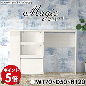 W{[h Lb`JE^[ e[u W ^WΉ s50 Lb`Lrlbg zCg S~[ S~[ RZgt nCJE^[ Lb`[ S~ 