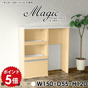 W{[h W S~[ WbN S~ { Lb`[I I Lrlbg Lb`JE^[ I[vbN Lb`Lrlbg S~[ Ƒ  L